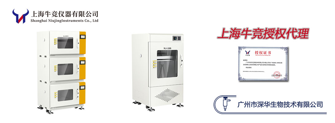 늄Ӕ|(x)򘪙C(j)|߼зɢ黯C(j)|