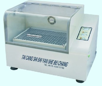 aƷQʎD;_ʽDDHZ-300A