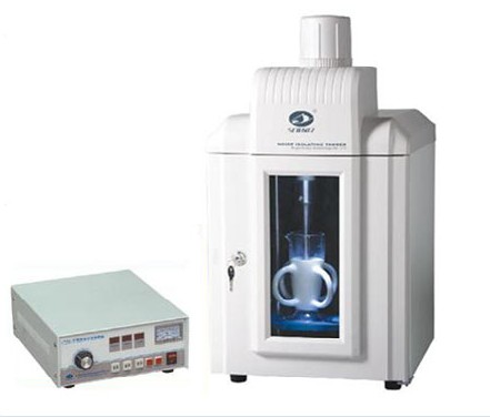 xJY88-IINJY96-IIN