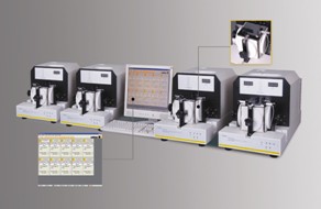 PARAM W3/230/W3/330/W3/060 ˮ͸^(gu)ʜy(c)ԇϵy(tng)