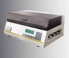 PARAM OX2/231 ͸^(gu)ʜy(c)ԇϵy(tng)