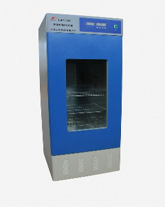 aƷQLHP-160/LHP-250غ