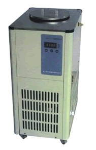 DLSB-10/30DLSB-20/30͜ѭh(hun)߉