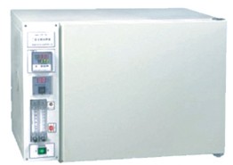 HHCP-01/HHCP-T̼B(yng)