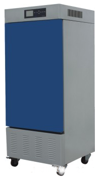 aƷQKRC-100CLA/250CLA͜B䣨o,hͣ