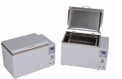 aƷQDKZ-450AB늟ʎˮ/ز