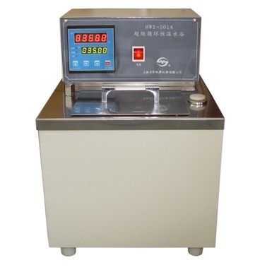 HWY-501A ѭh(hun)ˮԡ