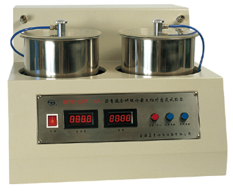 SYD-0711A rՓ(du)ܶԇ(yn)