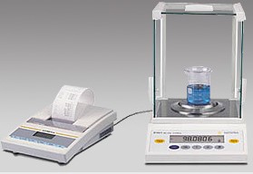 aƷQƽ(ʮf֮һ)BT125D