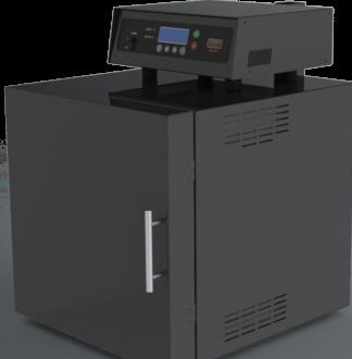 RtMagmatherm MT1105-E4