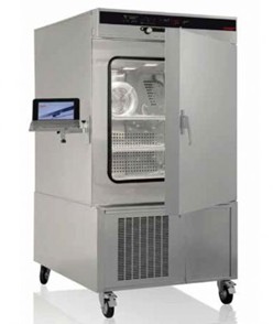 īCTC/TTCh(hun)y(c)ԇ