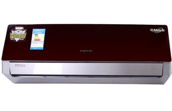 KFR-32GW/(32556)FNFa-3 1.5ƥ ʽ׃lN3ϵмů{(dio)tɫ