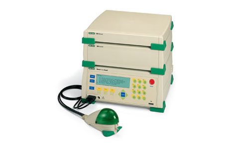 Gene Pulser Xcell™늴ϵy