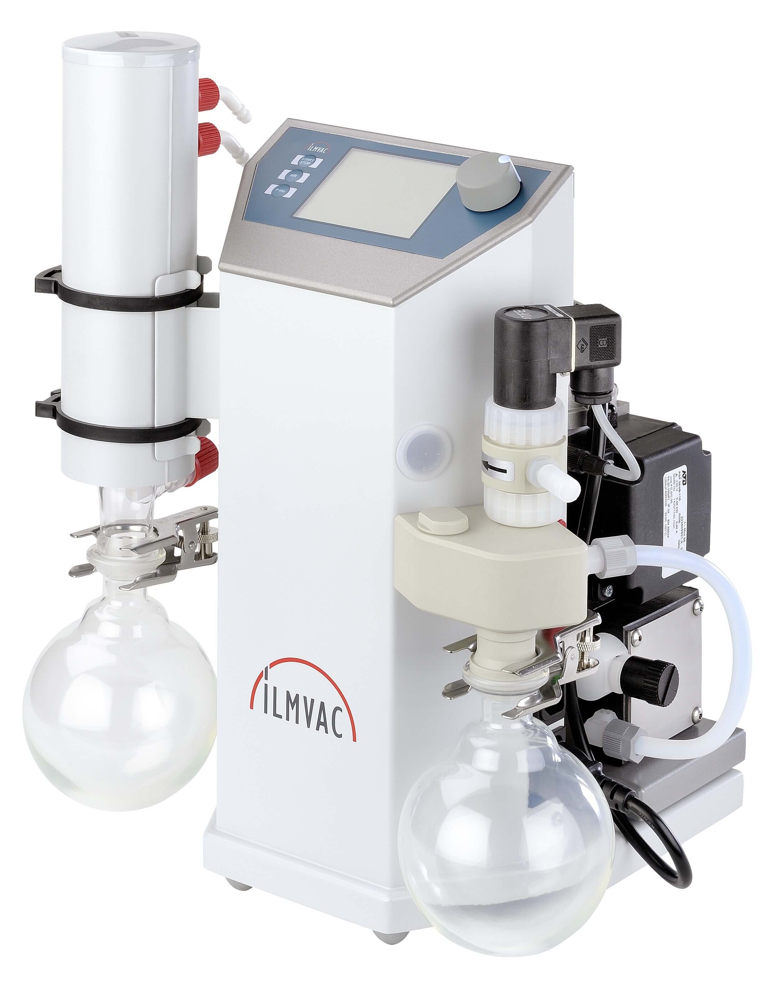 ilmvac(sh)(yn)ϵy(tng)նȡ܄LVS110Z