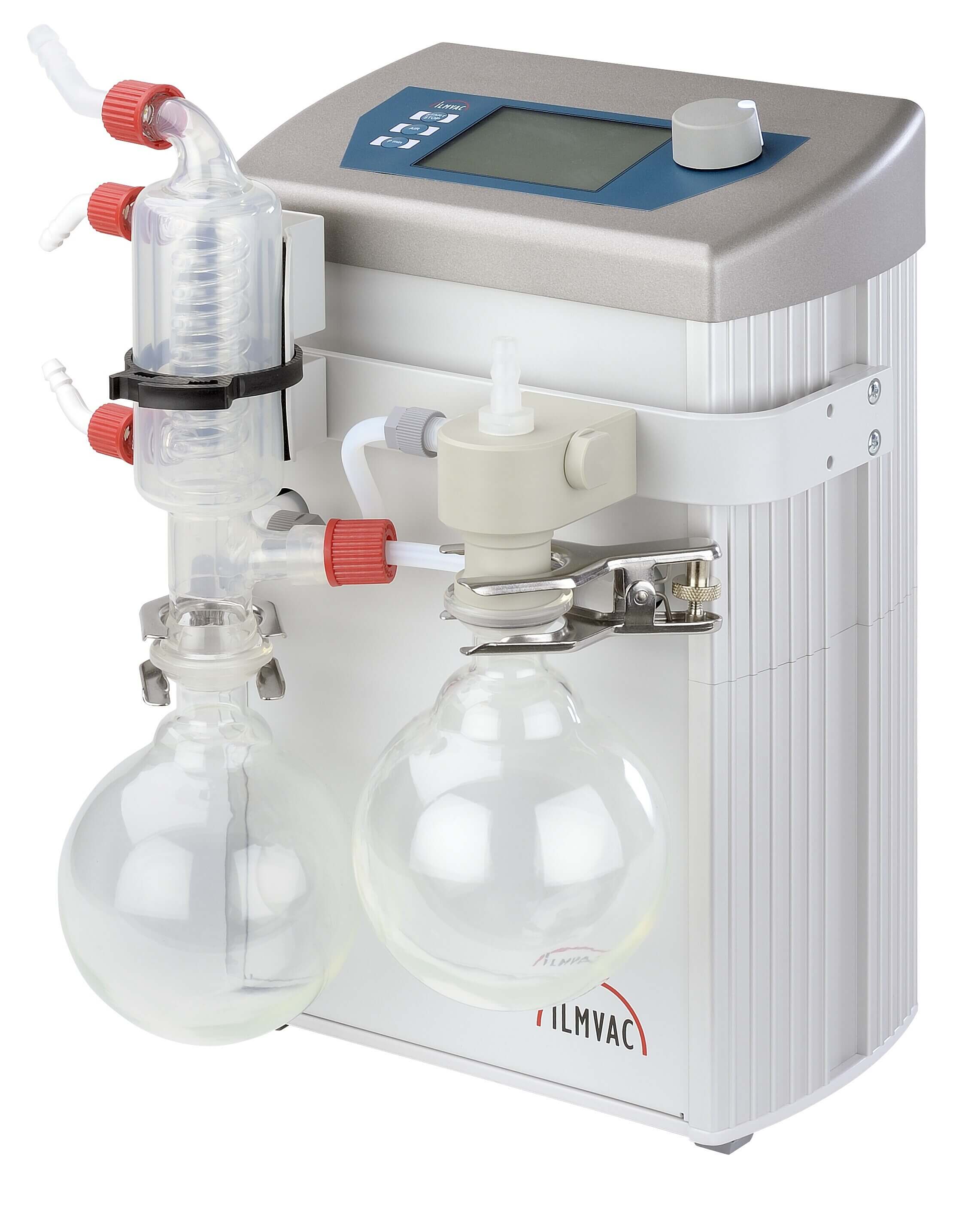 ilmvac(sh)(yn)ϵy(tng)նȡ܄LVS105T-10ef׃l