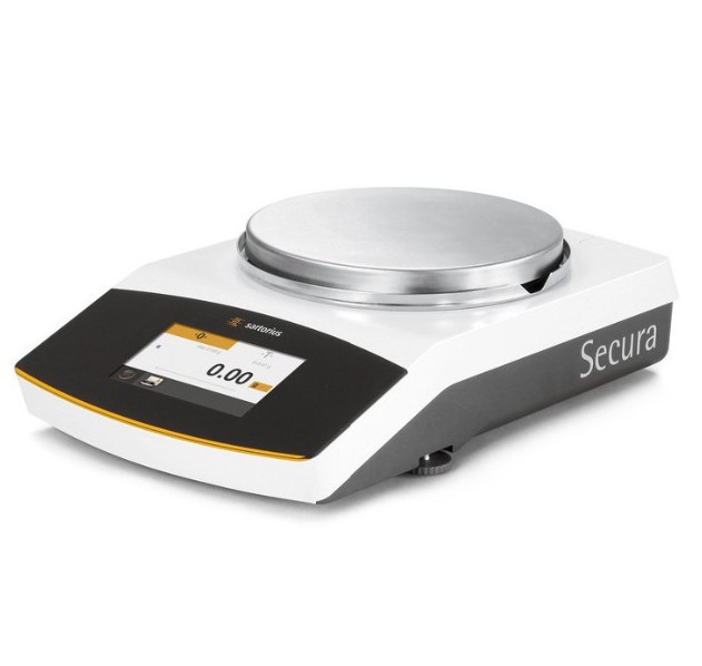 aƷQ˹ƽSecura612-1CN