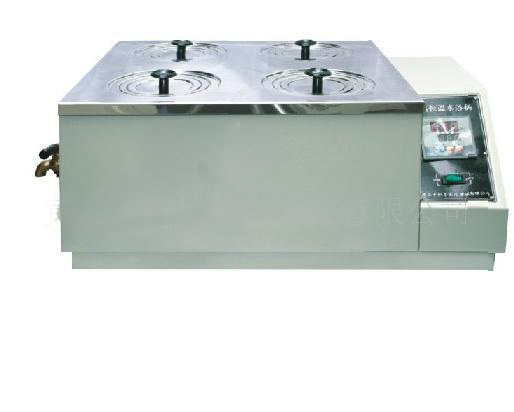 a(chn)ƷQ늟ˮԡSHW21-600