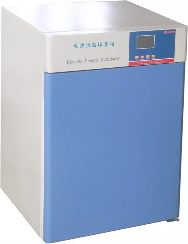 aƷQ늟BSKP-03B.350P䓃đ