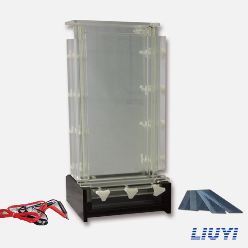 a(chn)ƷQ(chng)DNAзӾxDYCZ-20B