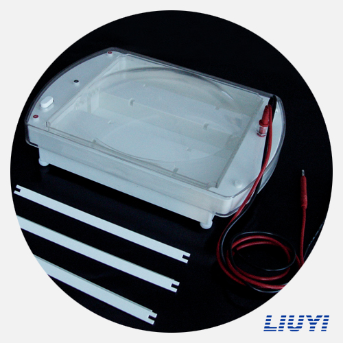 aƷQPʽˮƽӾxDYCP-38C