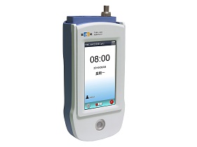 aƷQyʽpHӋPHBJ-260F