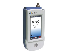 aƷQyʽ늌ʃxDDBJ-351L