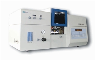 ԭշֹӋ(j)361MC361CRT