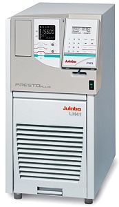 PrestoӑBضȿϵyLH41 PLUS