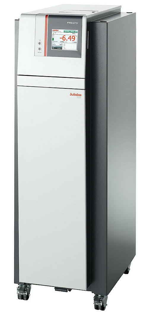 W80tߵ͜ط]ʽӑBضȿϵy