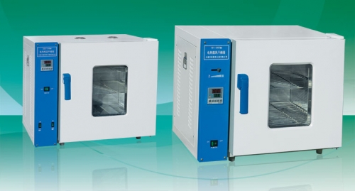 a(chn)ƷQ(chng)L(fng)202-2AB