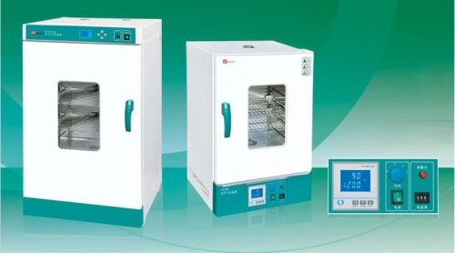 aƷQ՚GX230Bɴڔa@ʾ