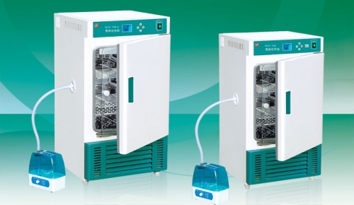 a(chn)ƷQùB(yng)MJX-70BXԄӿ؝