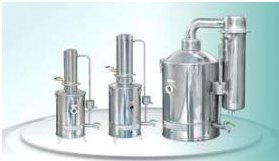 aƷQP늟sˮTT-98-III