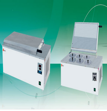 aƷQ늟ˮSHHW21.420AI