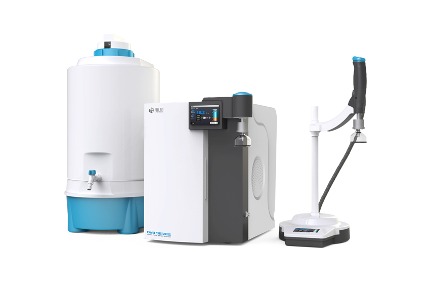 GWB-1T/2T 1E/2Eˮˮϵy