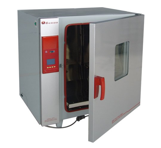 늟L䣨ͣҺ250ȣBGZ-240