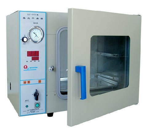 ո䣨΢XձãDZF-6020MBE