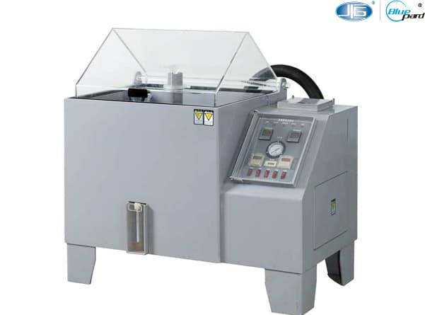 aƷQ}FgԇLYWϵУhԇ䣩