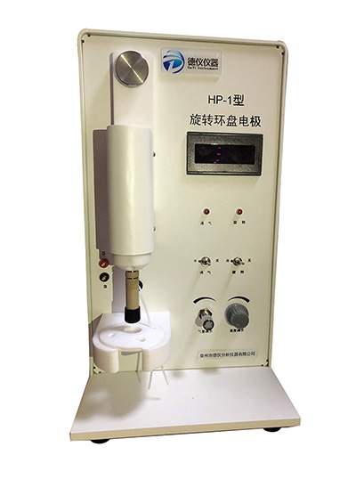 Dh(hun)P늘OHP-1RRDE-1A