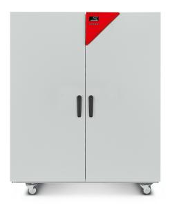 德國賓德BINDER FD 720強制對流干燥箱