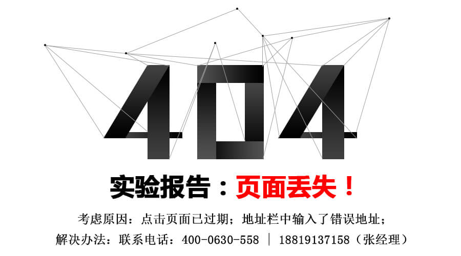 ĺܱǸ҂G(y)桭Ҫȥa(chn)Ʒ(y)